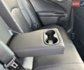 Лексус UX, об'ємом двигуна 0 л та пробігом 18 тис. км за 36500 $, фото 31 на Automoto.ua