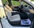 Лексус UX, объемом двигателя 0 л и пробегом 13 тыс. км за 34500 $, фото 10 на Automoto.ua