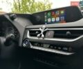 Лексус UX, объемом двигателя 2 л и пробегом 39 тыс. км за 35500 $, фото 16 на Automoto.ua