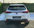 Лексус UX, объемом двигателя 0 л и пробегом 13 тыс. км за 34500 $, фото 3 на Automoto.ua