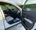 Лексус UX, объемом двигателя 0 л и пробегом 13 тыс. км за 34500 $, фото 9 на Automoto.ua