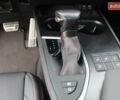 Лексус UX, объемом двигателя 0 л и пробегом 15 тыс. км за 30100 $, фото 58 на Automoto.ua