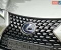 Лексус UX, объемом двигателя 2 л и пробегом 39 тыс. км за 35500 $, фото 10 на Automoto.ua