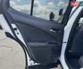 Лексус UX, об'ємом двигуна 0 л та пробігом 18 тис. км за 36500 $, фото 26 на Automoto.ua