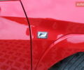 Лексус UX, объемом двигателя 0 л и пробегом 15 тыс. км за 30100 $, фото 25 на Automoto.ua