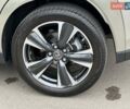 Лексус UX, объемом двигателя 2 л и пробегом 39 тыс. км за 35500 $, фото 13 на Automoto.ua