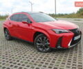 Лексус UX, объемом двигателя 0 л и пробегом 15 тыс. км за 30100 $, фото 20 на Automoto.ua
