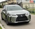 Лексус UX, объемом двигателя 2 л и пробегом 39 тыс. км за 35500 $, фото 1 на Automoto.ua