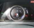 Лексус UX, объемом двигателя 0 л и пробегом 15 тыс. км за 30100 $, фото 63 на Automoto.ua