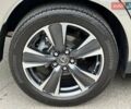 Лексус UX, объемом двигателя 2 л и пробегом 39 тыс. км за 35500 $, фото 23 на Automoto.ua
