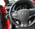Лексус UX, объемом двигателя 0 л и пробегом 15 тыс. км за 30100 $, фото 57 на Automoto.ua
