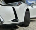 Лексус UX, об'ємом двигуна 0 л та пробігом 13 тис. км за 38999 $, фото 27 на Automoto.ua