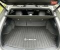 Лексус UX, объемом двигателя 2 л и пробегом 39 тыс. км за 35500 $, фото 21 на Automoto.ua
