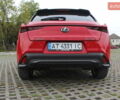 Лексус UX, объемом двигателя 0 л и пробегом 15 тыс. км за 30100 $, фото 13 на Automoto.ua
