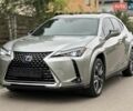 Лексус UX, объемом двигателя 2 л и пробегом 39 тыс. км за 35500 $, фото 2 на Automoto.ua