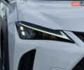 Лексус UX, об'ємом двигуна 0 л та пробігом 18 тис. км за 36500 $, фото 42 на Automoto.ua
