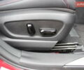 Лексус UX, объемом двигателя 0 л и пробегом 15 тыс. км за 30100 $, фото 76 на Automoto.ua