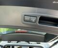 Лексус UX, объемом двигателя 0 л и пробегом 13 тыс. км за 34500 $, фото 8 на Automoto.ua
