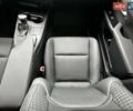 Лексус UX, объемом двигателя 2 л и пробегом 39 тыс. км за 35500 $, фото 26 на Automoto.ua