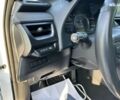 Лексус UX, объемом двигателя 0 л и пробегом 13 тыс. км за 34500 $, фото 19 на Automoto.ua