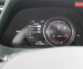 Лексус UX, объемом двигателя 0 л и пробегом 15 тыс. км за 30100 $, фото 84 на Automoto.ua
