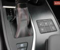 Лексус UX, объемом двигателя 0 л и пробегом 15 тыс. км за 30100 $, фото 62 на Automoto.ua