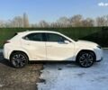 Лексус UX, объемом двигателя 0 л и пробегом 13 тыс. км за 34500 $, фото 5 на Automoto.ua