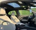 Лексус UX, объемом двигателя 0 л и пробегом 13 тыс. км за 34500 $, фото 12 на Automoto.ua