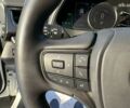 Лексус UX, объемом двигателя 0 л и пробегом 13 тыс. км за 34500 $, фото 28 на Automoto.ua
