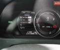 Лексус UX, объемом двигателя 0 л и пробегом 15 тыс. км за 30100 $, фото 83 на Automoto.ua