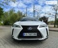 Лексус UX, об'ємом двигуна 0 л та пробігом 13 тис. км за 38999 $, фото 1 на Automoto.ua