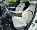 Лексус UX, объемом двигателя 0 л и пробегом 13 тыс. км за 38999 $, фото 16 на Automoto.ua