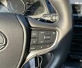 Лексус UX, объемом двигателя 0 л и пробегом 13 тыс. км за 34500 $, фото 27 на Automoto.ua