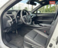 Лексус UX, об'ємом двигуна 0 л та пробігом 18 тис. км за 36500 $, фото 21 на Automoto.ua