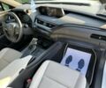 Лексус UX, объемом двигателя 0 л и пробегом 13 тыс. км за 34500 $, фото 11 на Automoto.ua