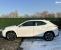 Лексус UX, объемом двигателя 0 л и пробегом 13 тыс. км за 34500 $, фото 4 на Automoto.ua