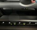 Лексус UX, объемом двигателя 2 л и пробегом 39 тыс. км за 35500 $, фото 18 на Automoto.ua