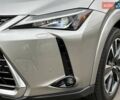 Лексус UX, объемом двигателя 2 л и пробегом 39 тыс. км за 35500 $, фото 9 на Automoto.ua