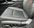 Лексус UX, объемом двигателя 2 л и пробегом 39 тыс. км за 35500 $, фото 30 на Automoto.ua