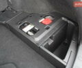 Лексус UX, объемом двигателя 0 л и пробегом 15 тыс. км за 30100 $, фото 39 на Automoto.ua