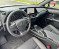 Лексус UX, об'ємом двигуна 0 л та пробігом 18 тис. км за 36500 $, фото 24 на Automoto.ua