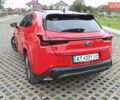Лексус UX, объемом двигателя 0 л и пробегом 15 тыс. км за 30100 $, фото 12 на Automoto.ua