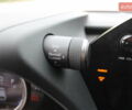 Лексус UX, объемом двигателя 0 л и пробегом 15 тыс. км за 30100 $, фото 67 на Automoto.ua