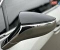 Лексус UX, объемом двигателя 2 л и пробегом 39 тыс. км за 35500 $, фото 11 на Automoto.ua