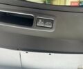 Лексус UX, объемом двигателя 2 л и пробегом 39 тыс. км за 35500 $, фото 22 на Automoto.ua