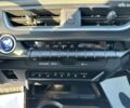 Лексус UX, объемом двигателя 0 л и пробегом 13 тыс. км за 34500 $, фото 24 на Automoto.ua