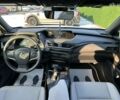 Лексус UX, объемом двигателя 0 л и пробегом 13 тыс. км за 34500 $, фото 29 на Automoto.ua