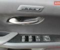 Лексус UX, объемом двигателя 0 л и пробегом 15 тыс. км за 30100 $, фото 55 на Automoto.ua