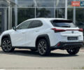 Лексус UX, об'ємом двигуна 0 л та пробігом 18 тис. км за 36500 $, фото 6 на Automoto.ua