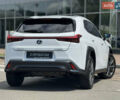 Лексус UX, об'ємом двигуна 0 л та пробігом 18 тис. км за 36500 $, фото 14 на Automoto.ua